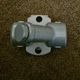 TLV Quick Trap 3/4" F32 SCS13A-SS  Body