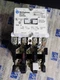 Westinghouse A200MACAC Size 00 Starter Model J  2 HP 460v w/ 120v Coil S1047
