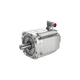 Siemens Motor 1FK7042-2AF71-1RH0