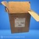 Allen Bradley VPL-B1001M-PJ12AA Series A Servo Motor, Low Inertia FNOB