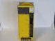 FANUC A06B-6102-H222#H520 USED SPINDLE AMPLIFIER MODULE A06B6102H222H520