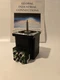 JVL INDUSTRI ELEKTRONIK MIS340c55eph285-bo23 Integrated Stepper Motor