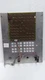 TABLERO PARA PIEZAS B&R 5E2000.10