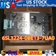 New Siemens 6SL3 224-0BE13-7UA0 6SL3224-0BE13-7UA0 G120 PM 240 Power Module