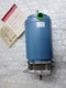 SUPERIOR ELECTRIC SS400BEG4 SLO-SYN SYNCHRONOUS MOTOR 120V 0.4A