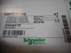 SCHNEIDER -- ALTISTART FAN KIT 230VAC -- VW3G22400 -- 021419