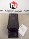 Watlow  DC11-60S0-H000 Solid State Power Control , With 30 Days Warranty.