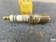 BOSCH Spark Plug WA200T30 H6D Jaguar Peugeot Renault Volvo NOS