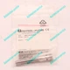 New NBB1,5-8GM40-E2-V1 Inductive Sensor For Pepperl+Fuchs Free Shipping