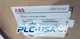 1PCS Brand New ABB ACS800-U1-0070-5+P901+D150 Frequency Converte  Fast delivery