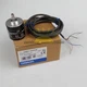 1PCS for Omron E6B2-CWZ3E 1024P/R E6B2CWZ3E 1024P NEW in box