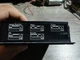 Maxon Motor Control LSC 30/2 Servo Amplifier 4-Q-DC 30V 2A 250521