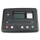 1PCS  New Original Deep Sea DSE8610 MKII Can Replace Old DSE5510