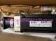 1PCS B&R 8LSA35.DB060S200-3 Brand new Servo motor shipping Via Fedex or DHL