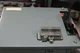 Allen-Bradley 2100-DPS8KB, 24vdc Power Supply for MCC Bucket,   Control Power 