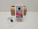 NEW OLD STOCK! BRONCO II SECO AC/DC ADJUSTABLE SPEED DRIVE B160WD