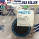 US FREE TAX New Festo EV-32-5 150685 Clamping module