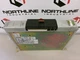 Allen Bradley 1394-AM04 Servo Controller, Refurbished / 30 Days Warranty 