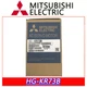 Instant Access to Mitsubishi HG-KR73B -New, In-Stock, Quality Guaranteed