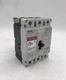 HOUSTON STOCK EATON HFD3150 HFD 150 AMP 600V REFURBISHED FREE 2 DAY AIR BUY NOW