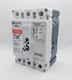 EATON CUTLER HAMMER HFD3150 150 AMP 600 VOLT CIRCUIT BREAKER 65kA@480V