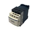 Telemecanique LC1D09BD Contactor 3P 9A 24VDC