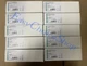 Fast Shipping SIEMENS 3SE3100-1E Position switch 3SE31001E 1PCS Free Shipping