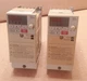 Yaskawa Variable Frequency 1.5 HP 230 Volt AC Drive CIMR-V7AU20P7  - Tested 👍