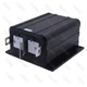 24V 360A Motor Controller KCCA0040 KCCA0032 39472GT 96769 232734 for Genie JLG