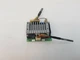 Oriental Motor CSD5807N-P-A37 Servo Driver VEXTA TEL Lithius