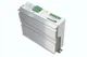 LENZE 33.8202_E 00356372 D0-220/240V 7A 0-480Hz