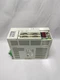 Mitsubishi MR-J2S-40A MRJ2S40A AC Servo Drive Controller 400W Made in Japan