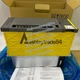 1PC NEW Fanuc Servo Amplifier A06B-6102-H222#H520