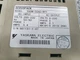 Yaskawa Servopack Unit, SGDM-02AD-RY1  Free tracked shipping.