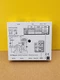 Newport SMC100PP Single Axis Motion Controller/Driver, 48VDC at 1.1A rms