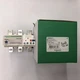 1pcs New Schneider relay LR9F5371 132-220A in box