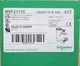 Schneider Electric M9F21110 / M9F21110 Miniature Circut Breaker C60SP