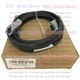 1PC NEW YASKAWA Encoder line JZSP-CMP00-03 in box spot stock