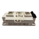 FF300R12KS4 1PCS NEW FF300R12KS4 NEW INFINEON US STOCK  Fast shipment