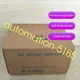 1PC New Yaskawa SGDM-01AD-RY1 Servo Drive SGDM01ADRY1 Fedex or DHL