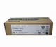 MSMA012A1G NEW Panasonic MSMA012A1G SERVO Motor