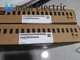 1PCS NEW Siemens 6FC5357-0BB25-0AB0 Sinumerik NCU 572.5B 6FC5 357-0BB25-0AB0