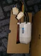 1Pc Used Tested Panasonic Ac Servo Motor MSMA022A1A lz