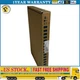 Siemens Sinamics - Smart Line Modul 6SL3130-6AE15-0AB0- NEW