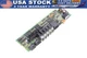 FANUC A20B-2100-0253 Fast Shipping