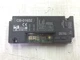 ITOH DENKI POWER MOLLER CB-016S2 MOTOR DRIVER POWERED CONVEYOR MODULE CB016S2