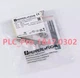 NBB1,5-8GM40-E2-V1 1PCS New For Pepperl+Fuchs NBB1,5-8GM40-E2-V1 Sensor