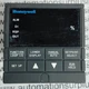 HONEYWELL UDC3300 MINI-PRO UNIVERSAL DIGITAL CONTROLLER WOW!! READ!!