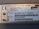 PARKER COMPAX 3   S150v2f12111t30m00  Servo Drive/Controller  NEW
