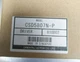 One New VEXTA Oriental CSD5807N-P Stepper Driver In Box